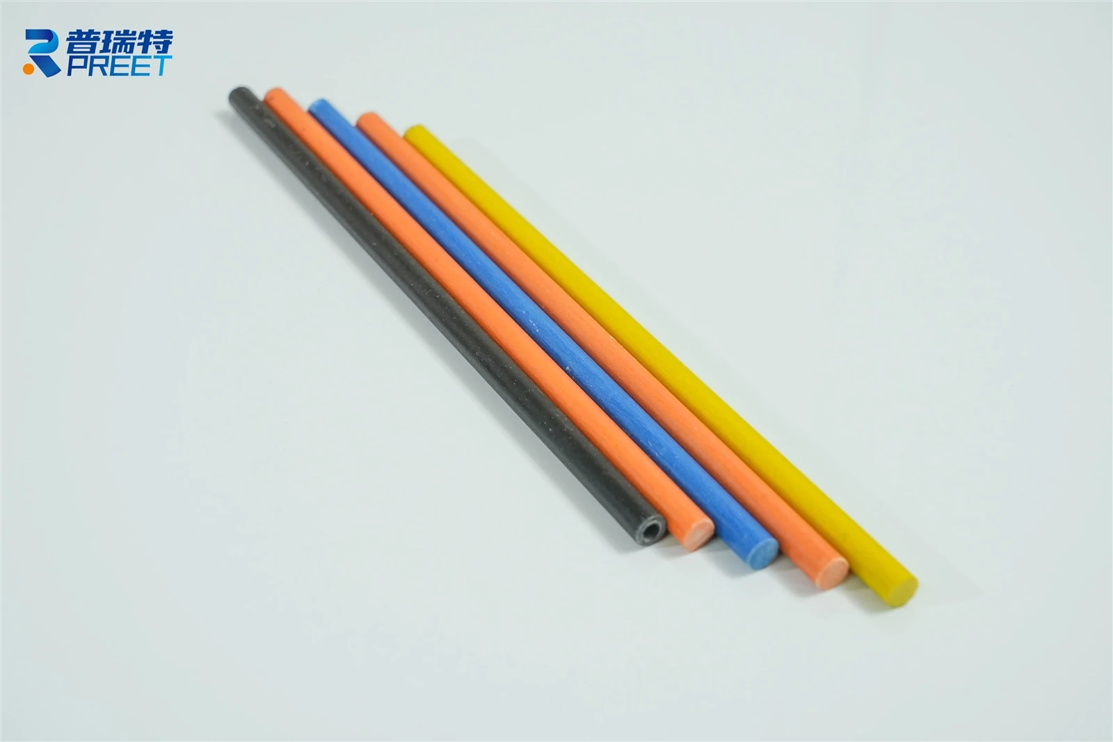 product-4608-3072